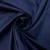 Light Navy